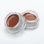 Eyebrow Gel Manufacturer - Eye Brow Tint Long Lasting Colored Private Label