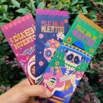 Eyeshadow Palette Supplier - Private Label 12 Color Magnetic Cartoon with Mirror