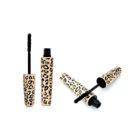 Mascara Gel Manufacturer - Waterproof Natural Lengthening Curling Thick