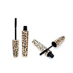 Mascara Gel Manufacturer - Waterproof Natural Lengthening Curling Thick