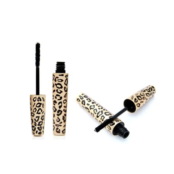 Mascara Gel Manufacturer - Waterproof Natural Lengthening Curling Thick