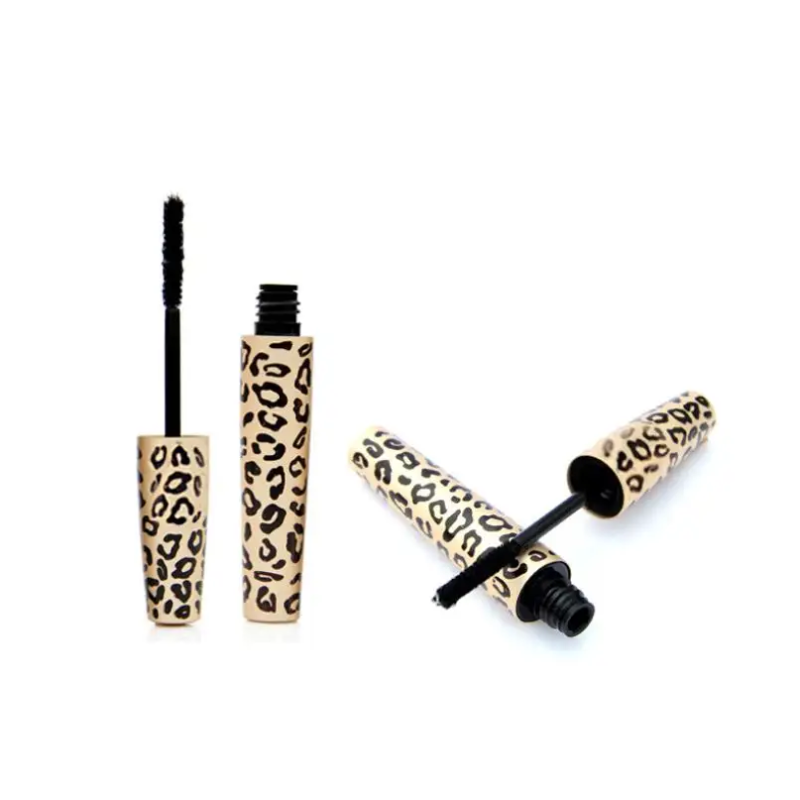 Mascara Gel Manufacturer - Waterproof Natural Lengthening Curling Thick