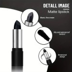 Face Paint Stick Supplier - Wholesale 6 Color Non-Toxic Portable Waterproof