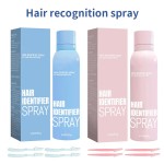 Hair Identifier Spray Supplier - Face Softening Spray Dermaplaning Tools