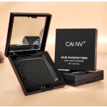 Root Cover up Powder Supplier - Hairline Powder for Instantly Thinning Concealer