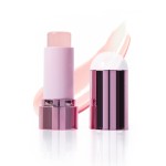 Blush Stick Manufacturer - Wholesale Cream Blush Stick Jelly Temperature Change