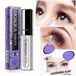Eyelash Serum Factory - Strong Extension Treatment Eyelash Growth Thicken