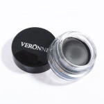 Brow Lift Cream Factory - Eyes Cosmetic Long Lasting 8 Colors Eyebrow Gel