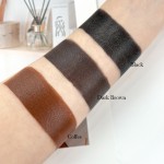 Hair Root Stick Manufacturer - Long-Lasting Fast Cover Temporary Color Cream