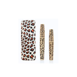 Mascara Gel Manufacturer - Waterproof Natural Lengthening Curling Thick