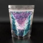 Glitter Powder Supplier - Wholesale Non-Toxic Polyester Holographic Loose