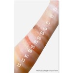 Highlighter Powder Supplier - Wholesale Face Highlighter No Logo Pressed