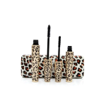 Eyelash Extensions Supplier - 2pcs/set Waterproof Fiber Lashes Mascara