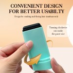 Hair Dye Stick Supplier - Temporary Covering Gray Beard Quick Touch up