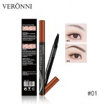 Sketch Eyebrow Pen Manufacturer - Women's 4-Color Waterproof Tattoo Liquid