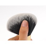 Foundation Brush Manufacturer - Wholesale Professional Big Single Large Powder