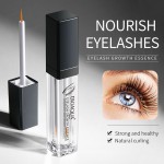 Eyelash Serum Factory - Strong Extension Treatment Eyelash Growth Thicken