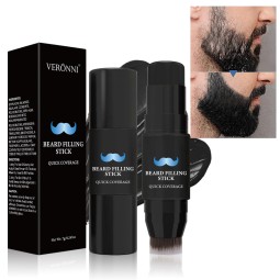 Beard Filler Stick Manufacturer - Wholesale Natural Long-Lasting 4 Colors