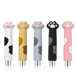 Magnet Tool Supplier - Nail Art Cat Claw Professional Cat Eye Glue