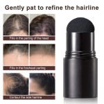 Hair Powder Stick Manufacturer - 14-Color Temporary Root Touch-up Waterproof