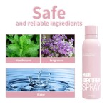 Hair Identifier Spray Supplier - Face Softening Spray Dermaplaning Tools