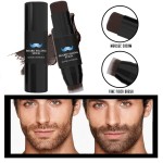 Beard Filler Stick Manufacturer - Wholesale Natural Long-Lasting 4 Colors