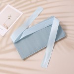 Makeup Brush Set Supplier - 10pcs Set Mini Complete Function Travel Set