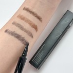 Microblading Pen Factory - 4 Color Waterproof Smudge-Proof Liquid Tattoo