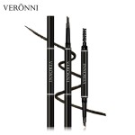 Double-ended Pencil Manufacturer - 5 Colors Eyebrow Tint Natural Two in One