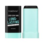 Root Touch up Manufacturer - Natural Long Lasting Grey Hair Dye Concealer