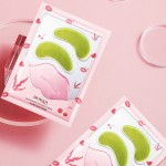 Lips Care Mask Manufacturer - Moisturizing Natural Organic Anti Chapped Collagen