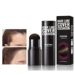 Eyebrow Powder Supplier - Women's 14-Color Temporary Waterproof Hairline