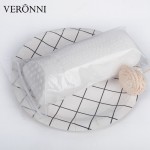 Cotton Round Pads Manufacturer - 60pcs Thickened Cosmetic Soft Skin Care