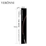 Liquid Eyebrow Pen Factory - VERONNI Liquid Natural Four-claw Tint Fork
