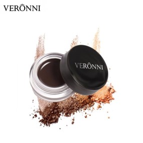 Brow Pomade Supplier - Eyebrow Tint Waterproof Brows Gel Enhancer Cream