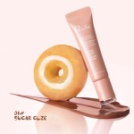 Lip Balm Supplier - Moisturizing Waterproof Squeeze Glaze Nourishing High-shine