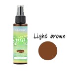 Lace Tint Spray Manufacturer - Wholesale Lace Tint Spray Wig Knots Healer