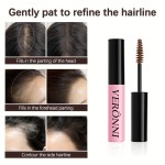 Temporary Dye Stick Factory - 3 Color Quick Temporary Covering Gray Root