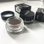 Brow Lift Cream Factory - Eyes Cosmetic Long Lasting 8 Colors Eyebrow Gel