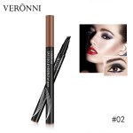 Microblading Pencil Factory - 4 Color Fork Tattoo Tips Waterproof Sketch