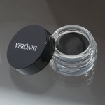 Eyebrow Gel Manufacturer - Eye Brow Tint Long Lasting Colored Private Label