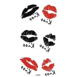 Tattoo Stencil Paper Factory - Professional Tattoo Supplies Stickers for Girls