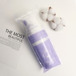 Cotton Pads Factory - 100% Cotton Rounds Pack of 100 Makeup Remover