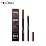Sketch Eyebrow Pencil Supplier - Women's 4-Color Waterproof Tattoo Liquid