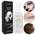 Liquid Highlighter Supplier - Body Liquid Highlight Waterproof High Gloss