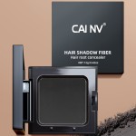 Root Cover up Powder Supplier - Hairline Powder for Instantly Thinning Concealer