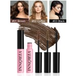 Temporary Dye Stick Factory - 3 Color Quick Temporary Covering Gray Root