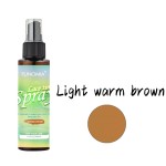 Lace Tint Spray Manufacturer - Wholesale Lace Tint Spray Wig Knots Healer