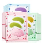 Lips Care Mask Manufacturer - Moisturizing Natural Organic Anti Chapped Collagen