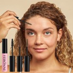 Temporary Dye Stick Factory - 3 Color Quick Temporary Covering Gray Root